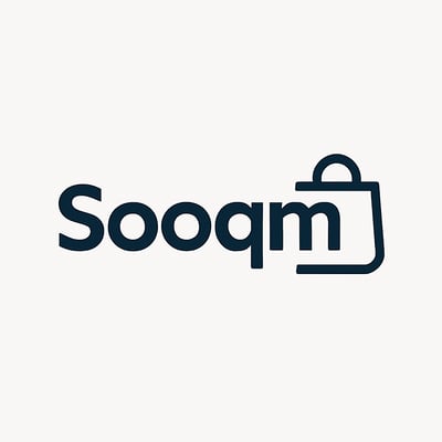 سوقم logo