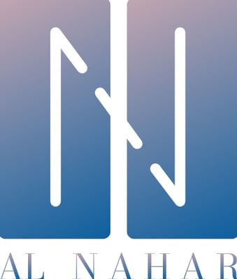 النهار logo