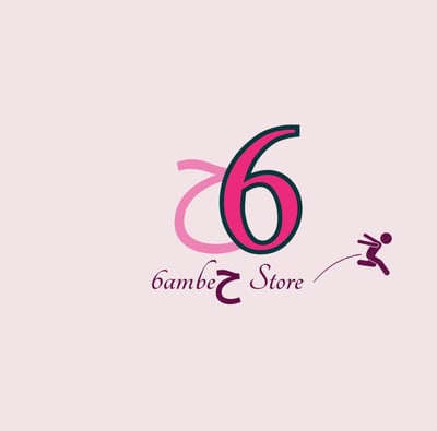 طمبِح logo
