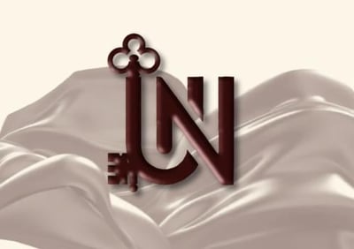 un_abayaline logo