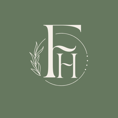 متجر فاطمة logo