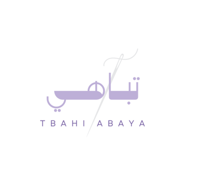 tbahii logo