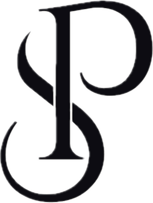 Surprise party logo