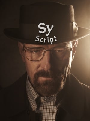 Sehy logo