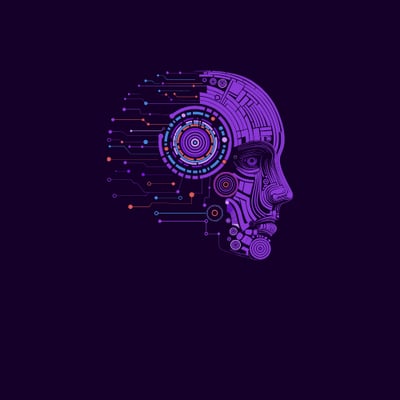 دليلك للربح من الذكاء الأصطناعي