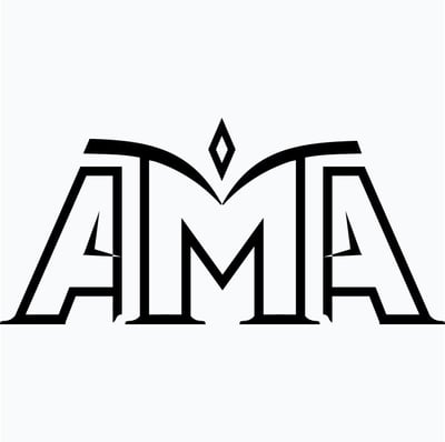 المحامي/ د. عبد العزيز الأمير