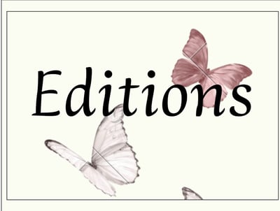 Editions