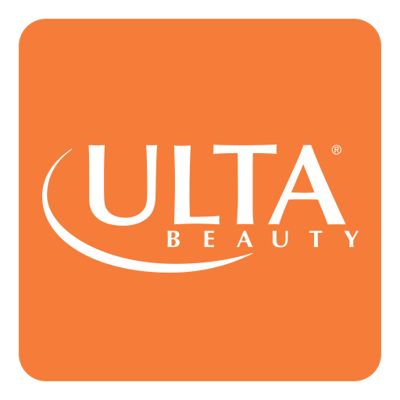 Ulta beauty logo
