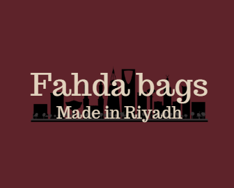فهده logo