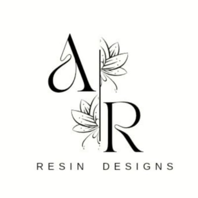 resindesign logo
