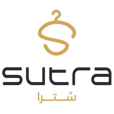 سٌترا | Sutra logo