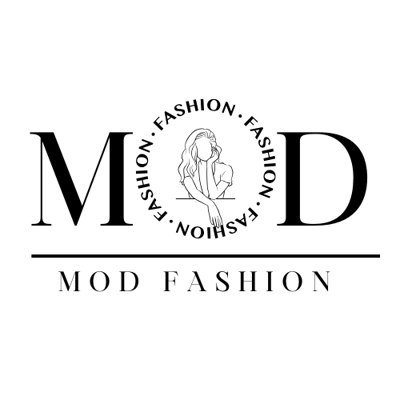 فستاين مود