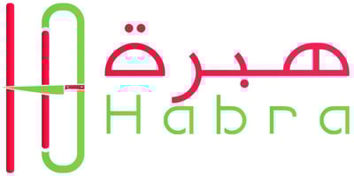 ملحمة هبرة للحوم الطازجة logo
