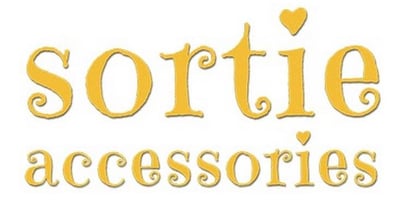 سورتي التجارية logo