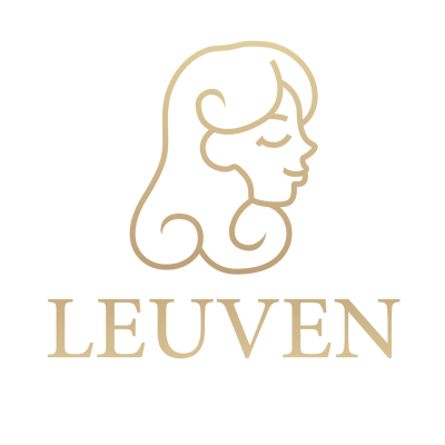LEUVEN logo