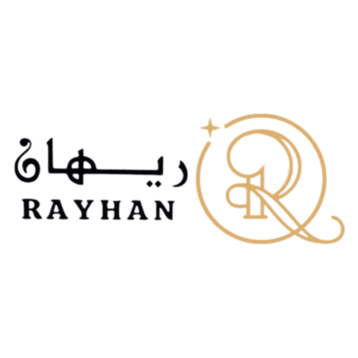متجر ريهان