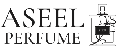 ASEEL logo