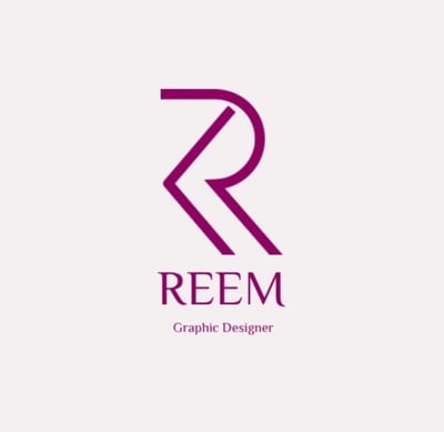 Reem1.com