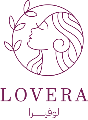 لوفيرا - Lovera logo