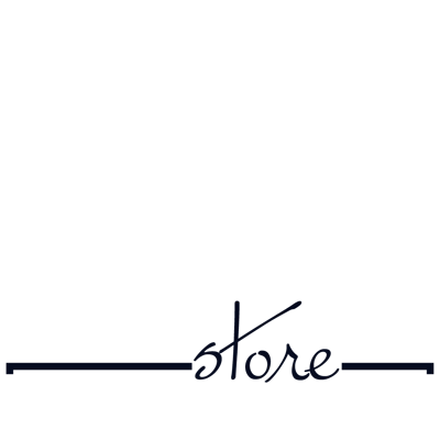 ELEVEN logo