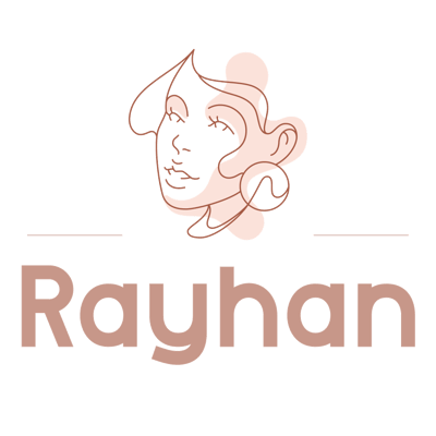 Rayhan logo