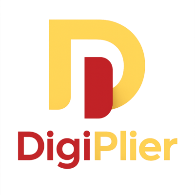 DigiPlier