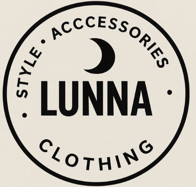 lunna logo