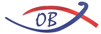 Jisr Obhur Group  مجموعة جسر ابحر logo