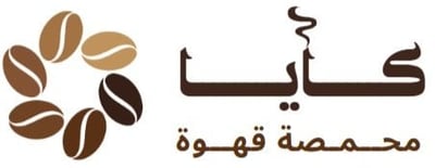 كايا logo