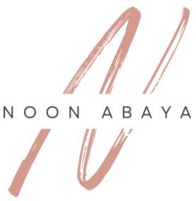 عبايات نون logo