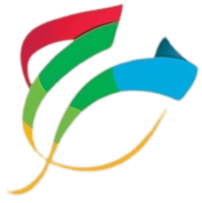 متجر تجريبي logo