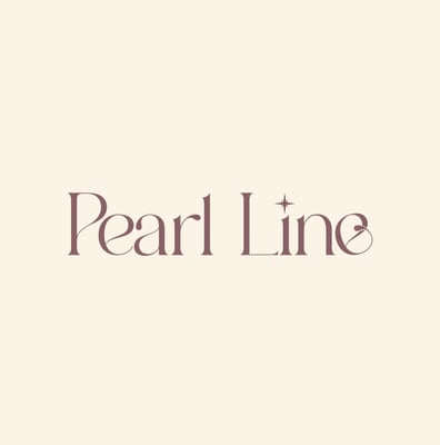 PEARL LINE logo