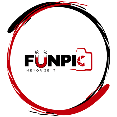 funpic logo