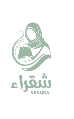 شقراء logo