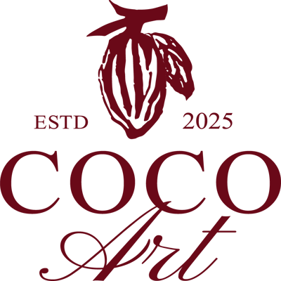 COCO7ART