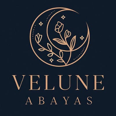 velune logo