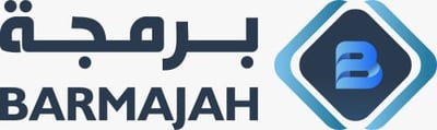 Logo of برمجة