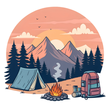 فن الدجى logo