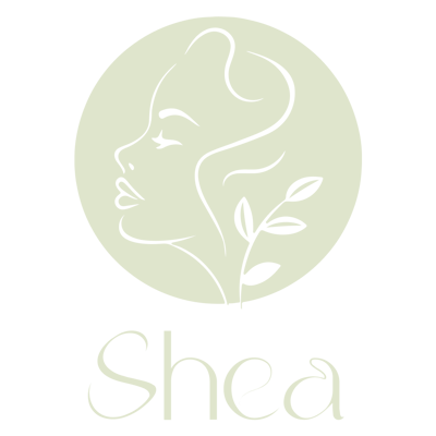 SHEA Store