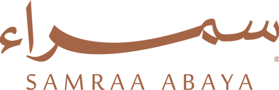 samraa logo