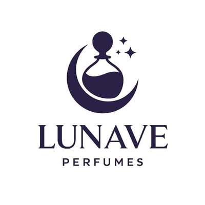 LUNAVE logo