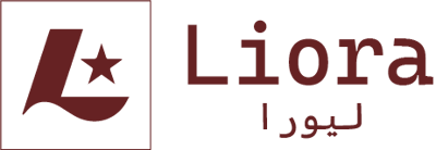 Liora logo