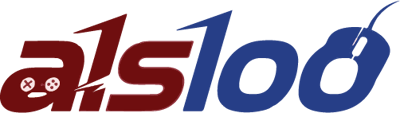 alsloo logo