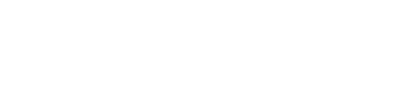 H Line Abaya logo