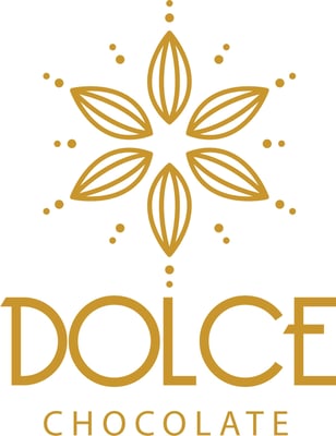 دولتشي للشيكولاتة