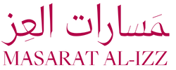مسارات العز logo
