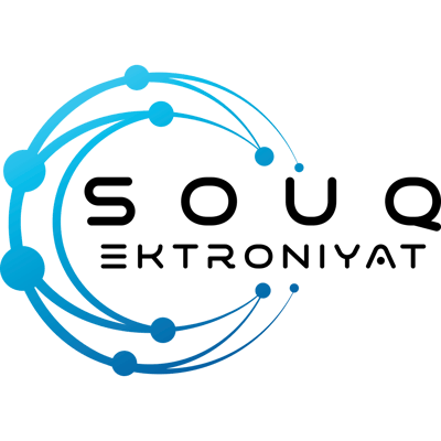 SouqEktroniyat logo