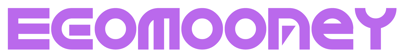 ecomooney logo