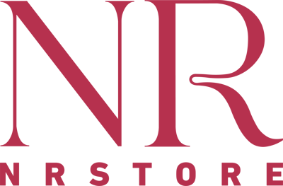 NR logo