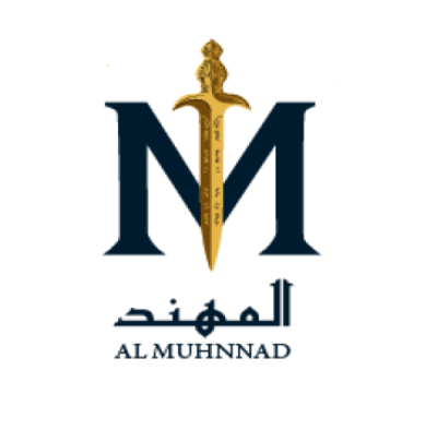 المهند للأقمشة